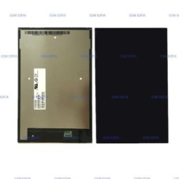 pantalla LCD para Lenovo Tab 2 / A10-30